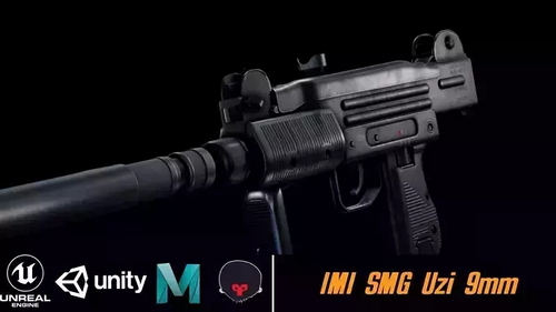 CGTrader 3D Models Available for only Filextras Members - 2 CGTrader 3D Models Available for only Filextras Members - 2