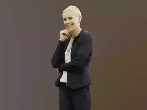 CGTrader 3D Models Available for only Filextras Members CGTrader 3D Models Available for only Filextras Members