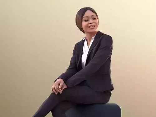 CGTrader 3D Models Available for only Filextras Members - 2 CGTrader 3D Models Available for only Filextras Members - 2