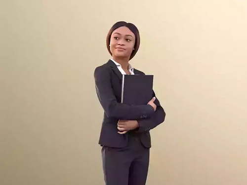 CGTrader 3D Models Available for only Filextras Members - 2 CGTrader 3D Models Available for only Filextras Members - 2