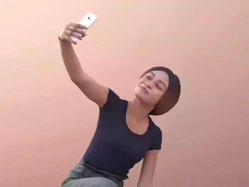 CGTrader 3D Models Available for only Filextras Members CGTrader 3D Models Available for only Filextras Members