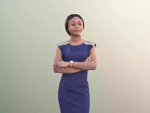 CGTrader 3D Models Available for only Filextras Members CGTrader 3D Models Available for only Filextras Members