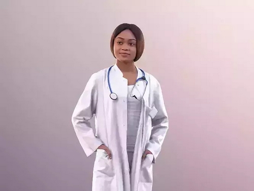 CGTrader 3D Models Available for only Filextras Members CGTrader 3D Models Available for only Filextras Members