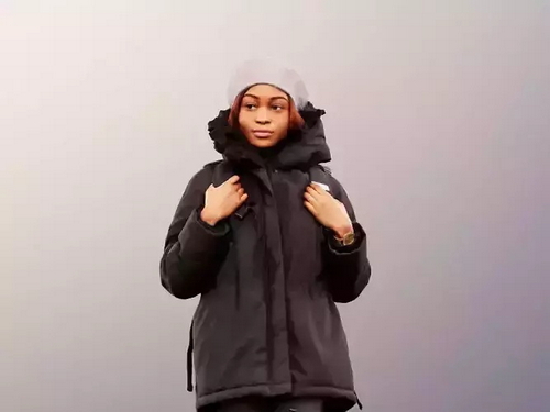 CGTrader 3D Models Available for only Filextras Members CGTrader 3D Models Available for only Filextras Members