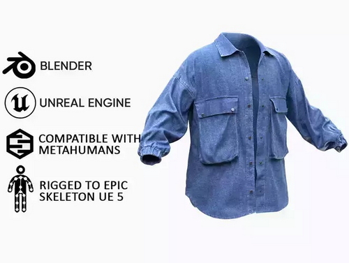 CGTrader 3D Models Available for only Filextras Members CGTrader 3D Models Available for only Filextras Members