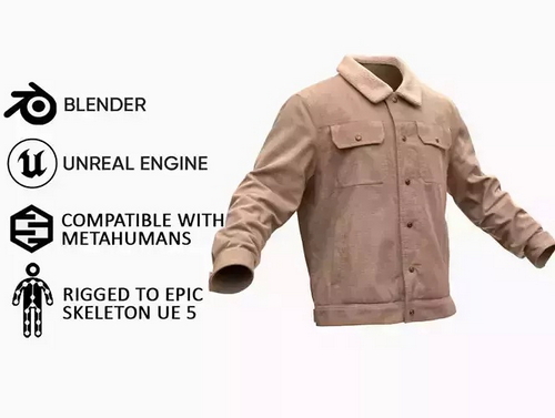 CGTrader 3D Models Available for only Filextras Members CGTrader 3D Models Available for only Filextras Members