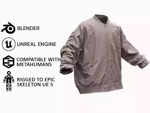 CGTrader 3D Models Available for only Filextras Members CGTrader 3D Models Available for only Filextras Members