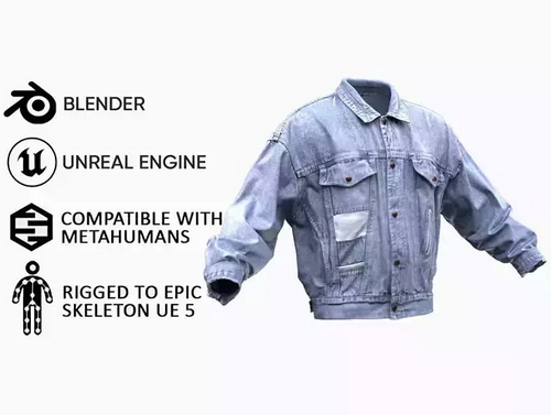 CGTrader 3D Models Available for only Filextras Members CGTrader 3D Models Available for only Filextras Members