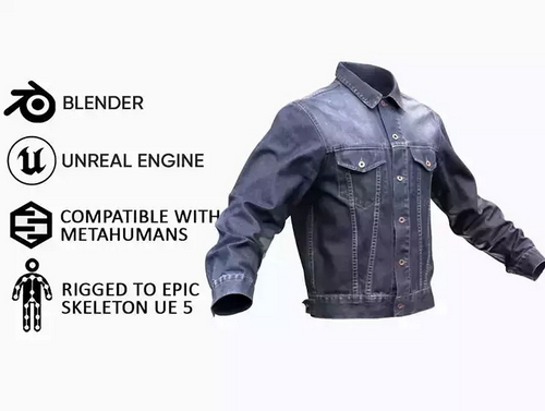 CGTrader 3D Models Available for only Filextras Members CGTrader 3D Models Available for only Filextras Members