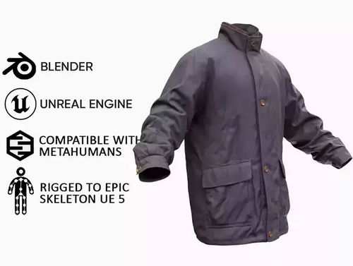 CGTrader 3D Models Available for only Filextras Members CGTrader 3D Models Available for only Filextras Members