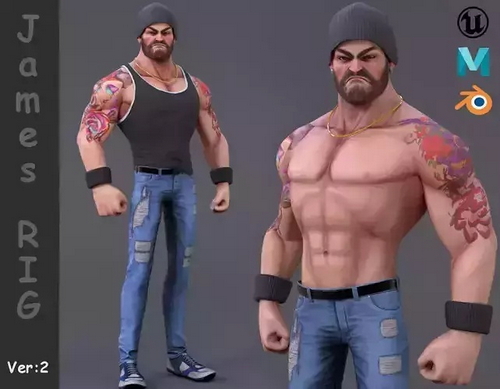 CGTrader 3D Models Available for only Filextras Members CGTrader 3D Models Available for only Filextras Members