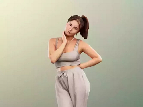 CGTrader 3D Models Available for only Filextras Members CGTrader 3D Models Available for only Filextras Members