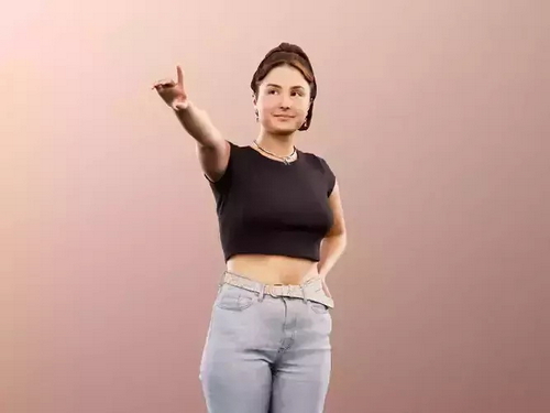 CGTrader 3D Models Available for only Filextras Members CGTrader 3D Models Available for only Filextras Members