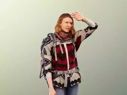 CGTrader 3D Models Available for only Filextras Members CGTrader 3D Models Available for only Filextras Members