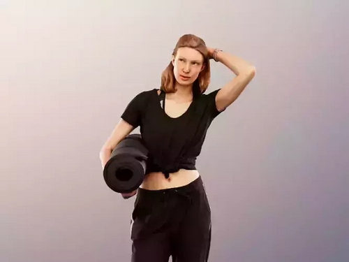 CGTrader 3D Models Available for only Filextras Members CGTrader 3D Models Available for only Filextras Members