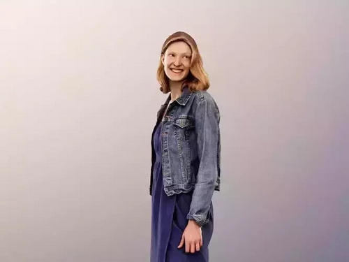 CGTrader 3D Models Available for only Filextras Members CGTrader 3D Models Available for only Filextras Members