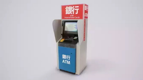 CGTrader 3D Models Available for only Filextras Members - 2 CGTrader 3D Models Available for only Filextras Members - 2