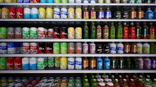 CGTrader 3D Models Available for only Filextras Members - 2 CGTrader 3D Models Available for only Filextras Members - 2