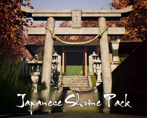 CGTrader 3D Models Available for only Filextras Members - 2 CGTrader 3D Models Available for only Filextras Members - 2