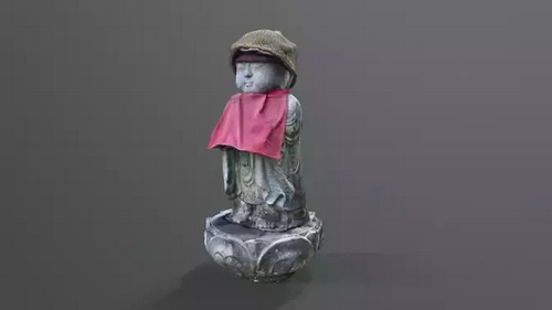 CGTrader 3D Models Available for only Filextras Members - 2 CGTrader 3D Models Available for only Filextras Members - 2