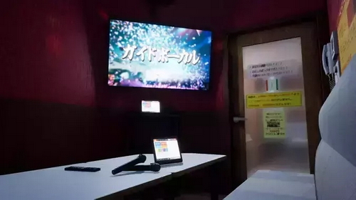 CGTrader 3D Models Available for only Filextras Members - 2 CGTrader 3D Models Available for only Filextras Members - 2