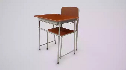 CGTrader 3D Models Available for only Filextras Members - 2 CGTrader 3D Models Available for only Filextras Members - 2