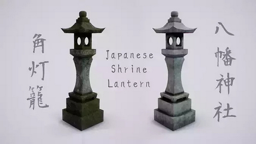 CGTrader 3D Models Available for only Filextras Members CGTrader 3D Models Available for only Filextras Members