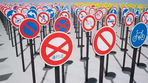 CGTrader 3D Models Available for only Filextras Members CGTrader 3D Models Available for only Filextras Members