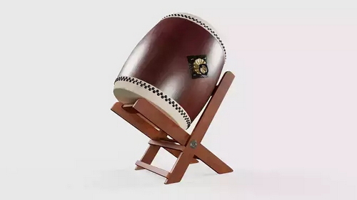 CGTrader 3D Models Available for only Filextras Members CGTrader 3D Models Available for only Filextras Members