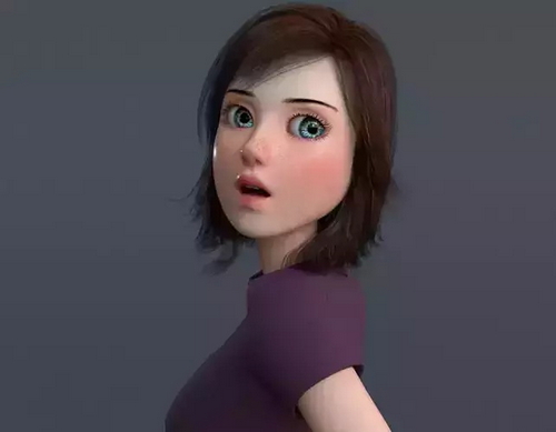 CGTrader 3D Models Available for only Filextras Members CGTrader 3D Models Available for only Filextras Members