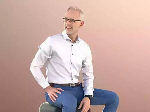 CGTrader 3D Models Available for only Filextras Members CGTrader 3D Models Available for only Filextras Members