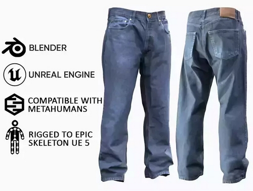 CGTrader 3D Models Available for only Filextras Members CGTrader 3D Models Available for only Filextras Members