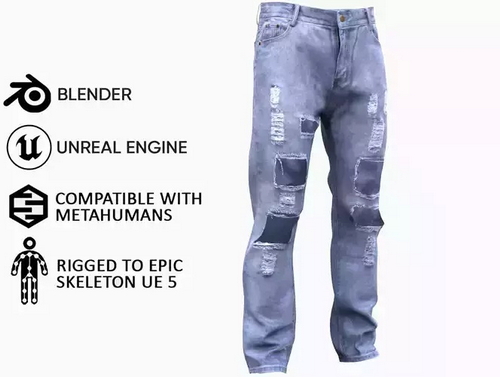 CGTrader 3D Models Available for only Filextras Members CGTrader 3D Models Available for only Filextras Members