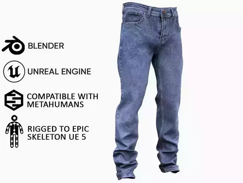 CGTrader 3D Models Available for only Filextras Members CGTrader 3D Models Available for only Filextras Members