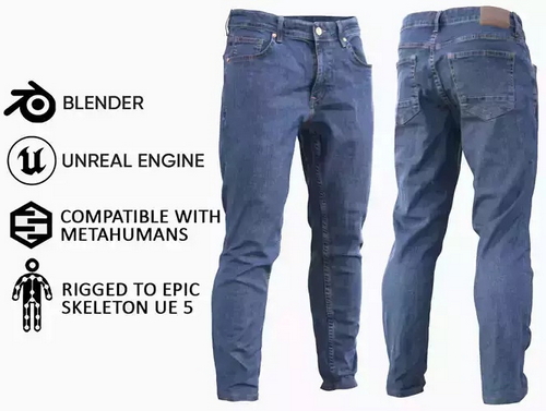 CGTrader 3D Models Available for only Filextras Members CGTrader 3D Models Available for only Filextras Members