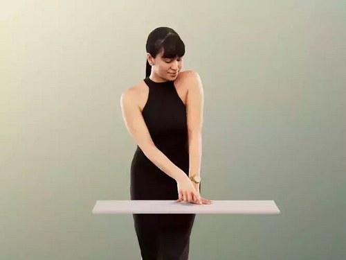 CGTrader 3D Models Available for only Filextras Members CGTrader 3D Models Available for only Filextras Members