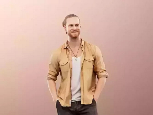 CGTrader 3D Models Available for only Filextras Members CGTrader 3D Models Available for only Filextras Members