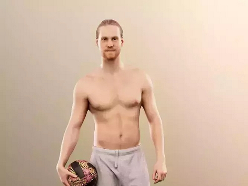 CGTrader 3D Models Available for only Filextras Members CGTrader 3D Models Available for only Filextras Members