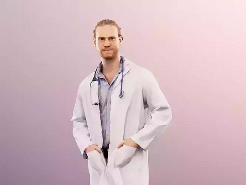 CGTrader 3D Models Available for only Filextras Members - 2 CGTrader 3D Models Available for only Filextras Members - 2