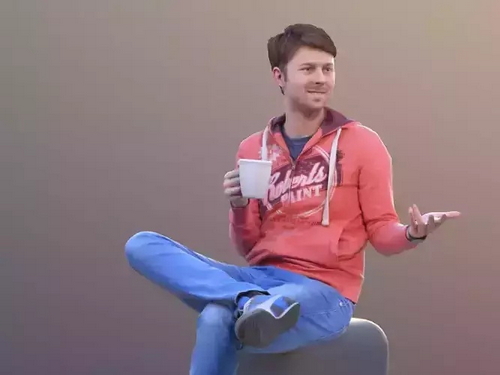 CGTrader 3D Models Available for only Filextras Members CGTrader 3D Models Available for only Filextras Members