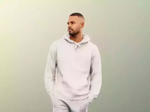 CGTrader 3D Models Available for only Filextras Members CGTrader 3D Models Available for only Filextras Members