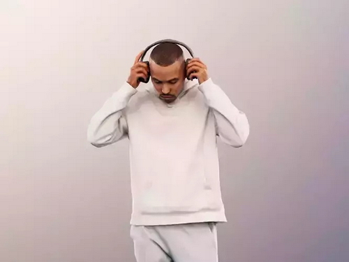 CGTrader 3D Models Available for only Filextras Members CGTrader 3D Models Available for only Filextras Members