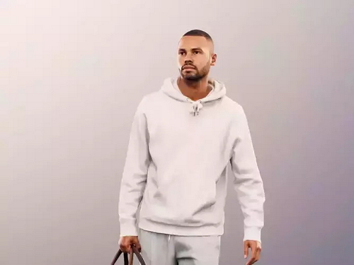 CGTrader 3D Models Available for only Filextras Members CGTrader 3D Models Available for only Filextras Members