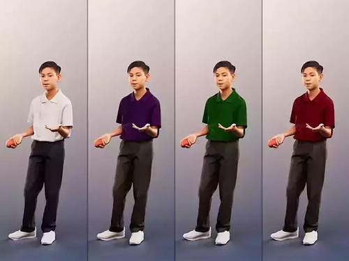 CGTrader 3D Models Available for only Filextras Members CGTrader 3D Models Available for only Filextras Members