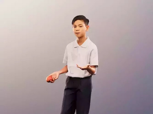 CGTrader 3D Models Available for only Filextras Members CGTrader 3D Models Available for only Filextras Members