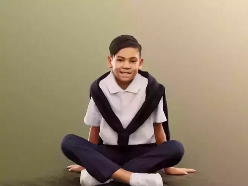 CGTrader 3D Models Available for only Filextras Members CGTrader 3D Models Available for only Filextras Members