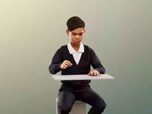 CGTrader 3D Models Available for only Filextras Members CGTrader 3D Models Available for only Filextras Members