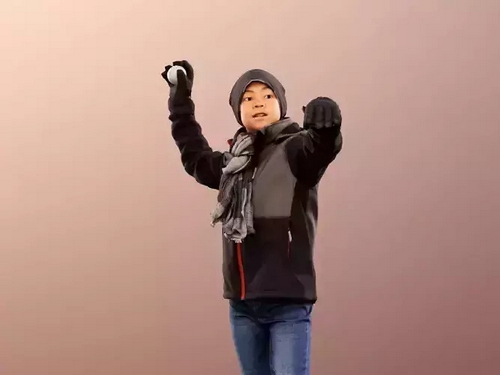 CGTrader 3D Models Available for only Filextras Members CGTrader 3D Models Available for only Filextras Members