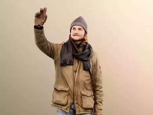 CGTrader 3D Models Available for only Filextras Members CGTrader 3D Models Available for only Filextras Members