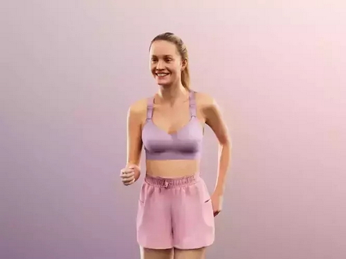 CGTrader 3D Models Available for only Filextras Members - 2 CGTrader 3D Models Available for only Filextras Members - 2